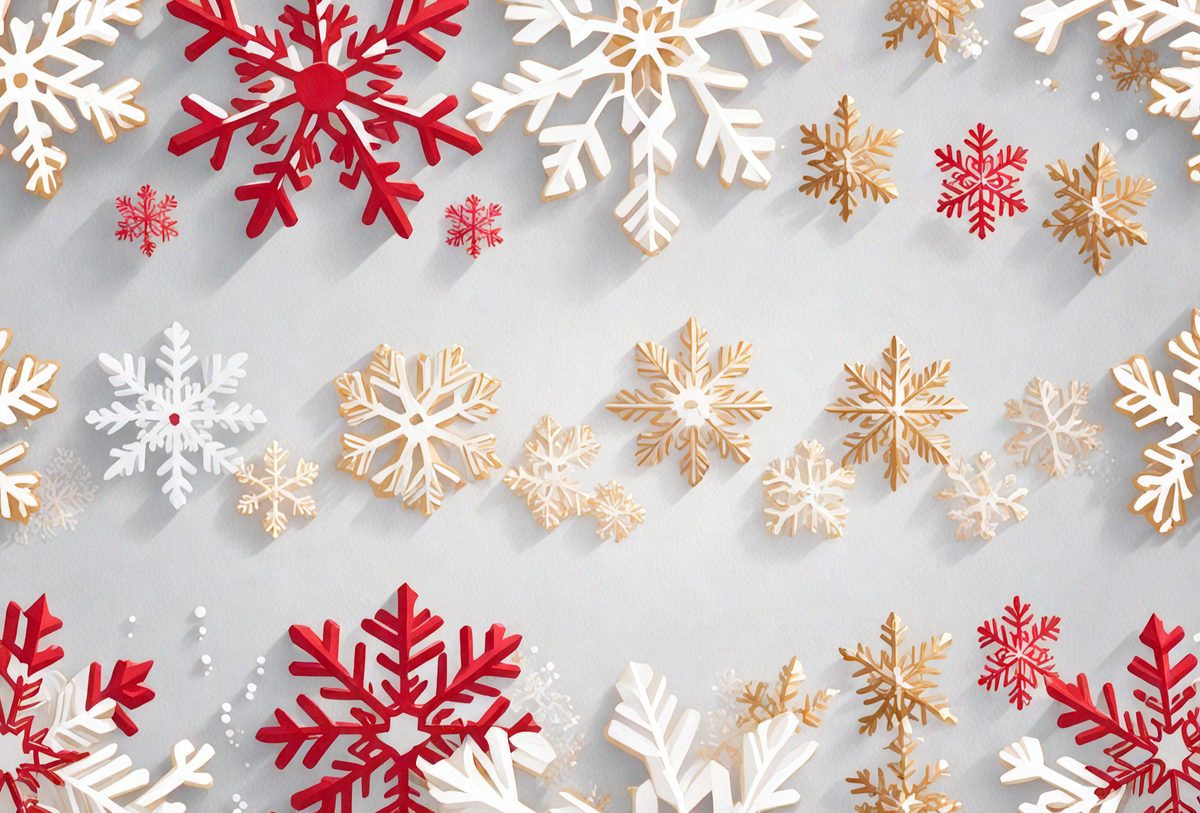 freepik__adorable-cartoon-style-seamless-border-of-white-an__49137_250517030732_holliday Backgrounds_00001.png